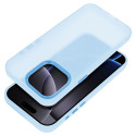 Kryt SAPPY CASE pro iPhone 17 - sappy blue