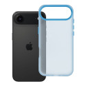 Kryt SAPPY CASE pro iPhone 17 - sappy blue
