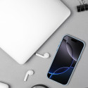 Kryt SAPPY CASE pro iPhone 17 - sappy blue