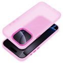 Kryt iPhone 17 AIR SAPPY pro iPhone 17 – Sappy Pink