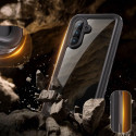 Kryt Shellbox pro Samsung A56 IP68 waterproof black
