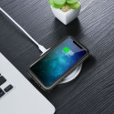 Vodotěsný kryt Shellbox SHELLBOX DOT pro iPhone 11 - černý