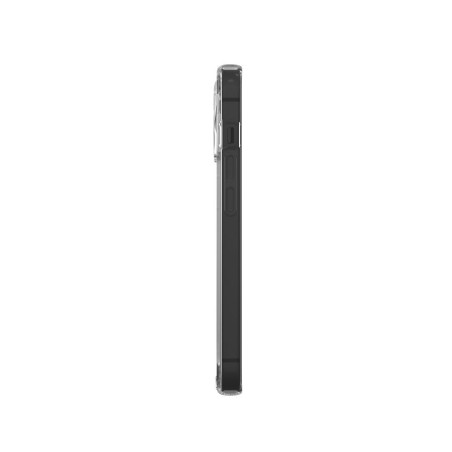 Kryt ZAGG CRYSTAL PALACE iPhone 13/14/15/16e - průhledný