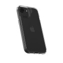 Kryt ZAGG CRYSTAL PALACE iPhone 13/14/15/16e - průhledný