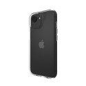 Kryt ZAGG CRYSTAL PALACE iPhone 13/14/15/16e - průhledný