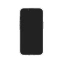 Kryt ZAGG CRYSTAL PALACE iPhone 13/14/15/16e - průhledný