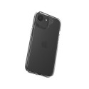 Kryt ZAGG CRYSTAL PALACE iPhone 13/14/15/16e - průhledný