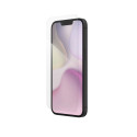 Ochranné sklo ZAGG XTR4 iPhone 13/14/15/16e - modré