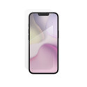Ochranné sklo ZAGG XTR4 iPhone 13/14/15/16e - modré