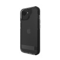 Kryt ZAGG SANTA CRUZ KS pro iPhone 13/14/15/16e - černý