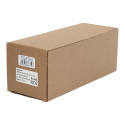 Dávkovač papírových kapesníků - černý