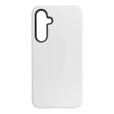 Pouzdro SAMSUNG A35 pro sublimaci – černé