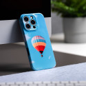 Case soft pro iPhone 12 PRO MAX – k sublimaci