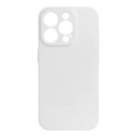 Kryt pro iPhone 15 PRO – sublimace FORCELL X9