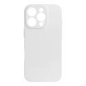 Kryt na sublimaci TPU iPhone 16 Pro (FORCELL X9)