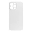 Kryt pro iPhone 15 Pro Max (sublimace, TPU)
