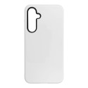 Pouzdro pro SAMSUNG A55 – sublimace double layer