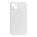 Kryt pro iPhone 14 Plus pro sublimaci (TPU)