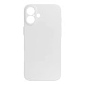 Kryt pro iPhone 16 Plus - sublimace