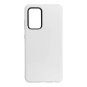 Pouzdro pro SAMSUNG A52 pro sublimaci (dvojitá vrstva)