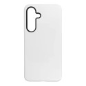 Kryt pro sublimaci SAMSUNG S25 FE