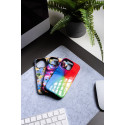 Kryt pro sublimaci SAMSUNG S25 FE