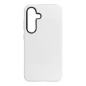 Pouzdro pro SAMSUNG S24 – sublimační 2 vrstvy