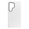 Pouzdro sublimace pro Samsung S24 Ultra - dvouvrstvé
