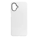 Pouzdro pro SAMSUNG A07 – dvouvrstvé sublimace