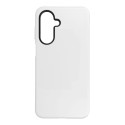 sublimace case dvojvrstvý Samsung A17