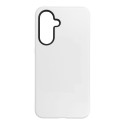pouzdro pro SAMSUNG A36 – dvouvrstvé sublimace