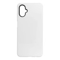 double layer sublimace pro SAMSUNG A06