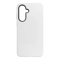 Pouzdro SAMSUNG A56 pro sublimaci - dvojitá vrstva