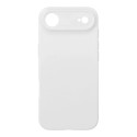 Pouzdro pro iPhone 17 Air pro sublimaci (TPU)