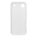 Pouzdro pro iPhone 17 Air pro sublimaci (TPU)