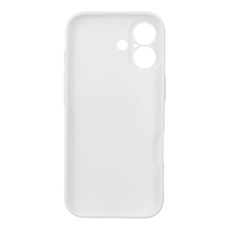 Kryt pro IPHONE 17 – sublimace (TPU)