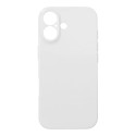 Kryt pro IPHONE 17 – sublimace (TPU)