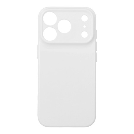 Kryt IPHONE 17 PRO pro iPhone 17 Pro – sublimace