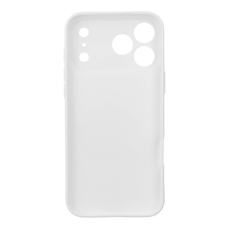 Kryt pro iPhone 17 Pro Max – sublimace TPU