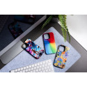 Pouzdro pro SAMSUNG A37 – dvouvrstvé sublimace