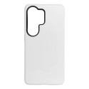 Pouzdro pro sublimaci SAMSUNG S26 ULTRA (dvouvrstvé)