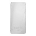 Forma pro sublimaci SAMSUNG A35 (hliník)