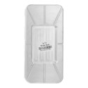 Forma pro sublimaci pro iPhone 15 (IPHONE 15)