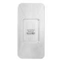 Forma pro sublimaci pro Samsung S25 Plus (double case)