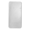 Forma pro sublimaci pro Samsung S25 Plus (double case)