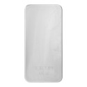 Formovací kalup pro sublimaci pro SAMSUNG A16