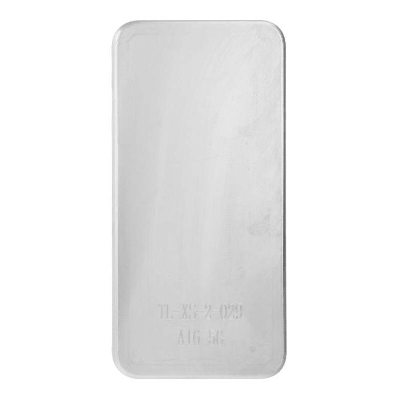 Formovací kalup pro sublimaci pro SAMSUNG A16