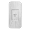 Formovací kalup pro sublimaci pro SAMSUNG A16