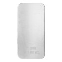 Forma na sublimaci 2v1 pro iPhone 16 PRO MAX