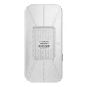 Forma na sublimaci 2v1 pro iPhone 16 PRO MAX